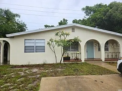 612 Dogwood Ct, FL