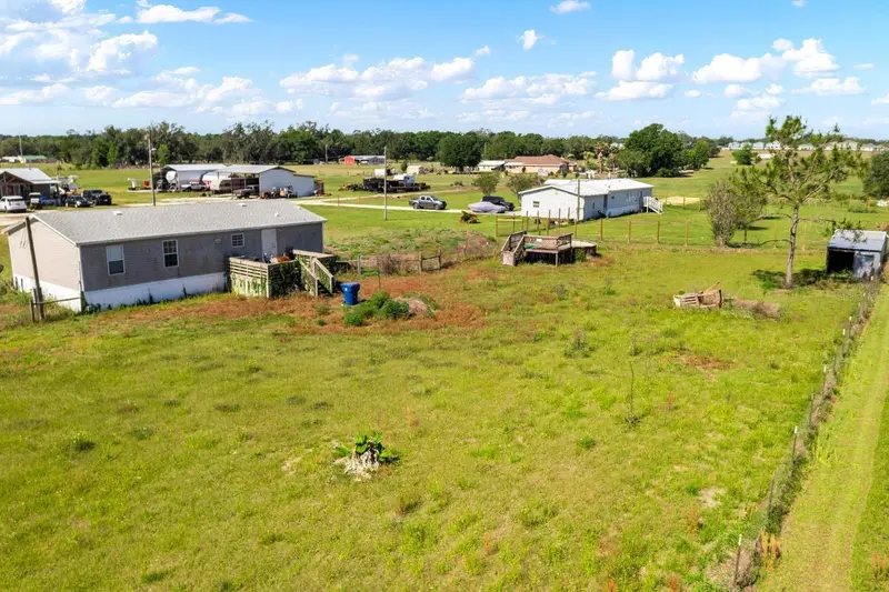 12011 Old Lakeland Hwy, FL