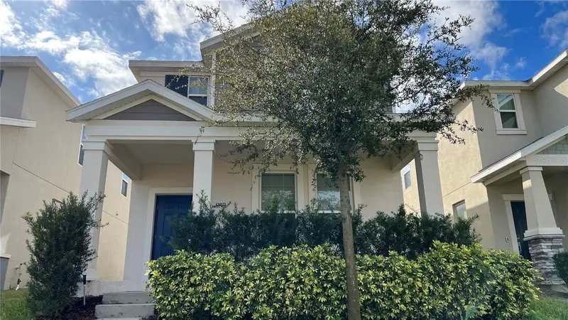 13071 Inkwell Aly, FL