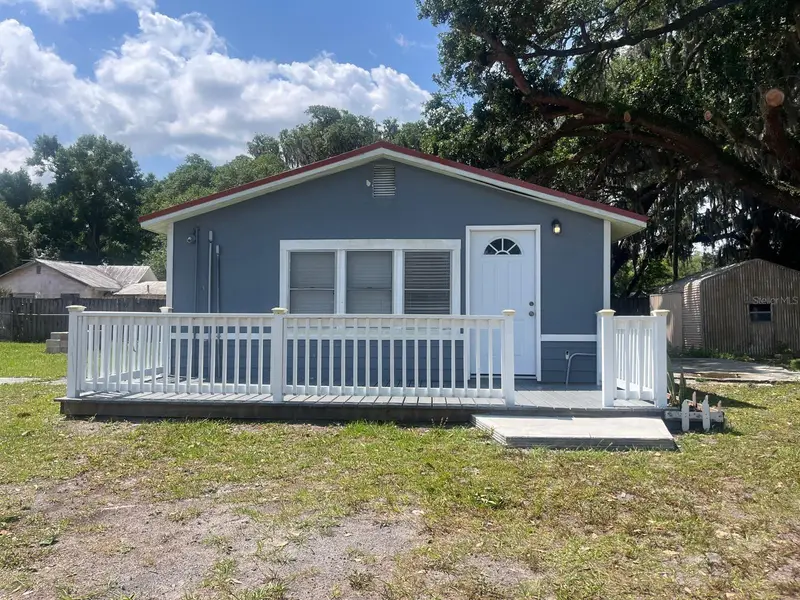 1400 Dakota Ave, FL