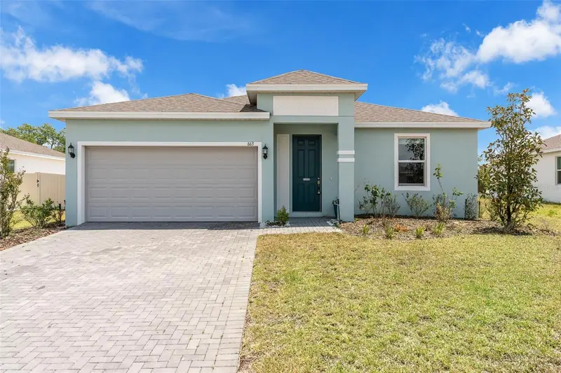663 Fairview Ave, FL