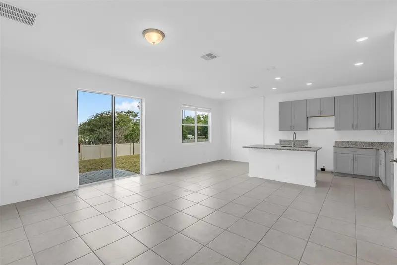 Haines City listing