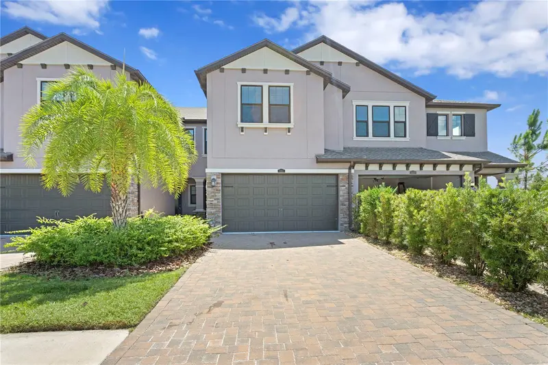 4880 Isola Ct, FL