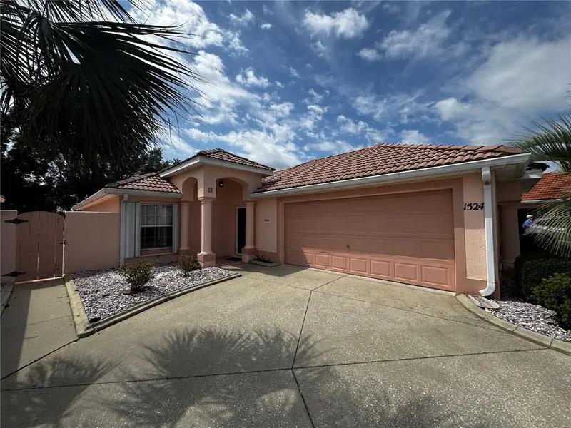 1524 Martinez Dr, FL