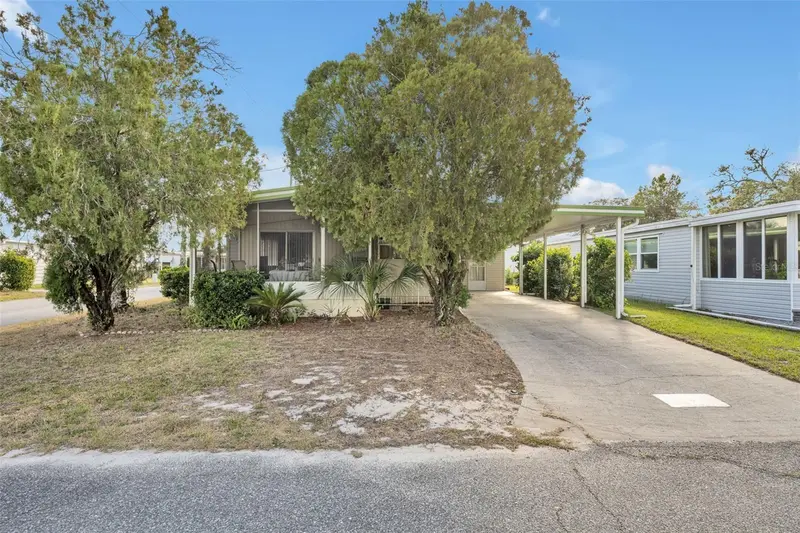 53 Kono Cir, FL