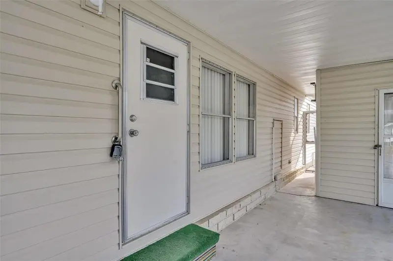 53 Kono Cir, FL