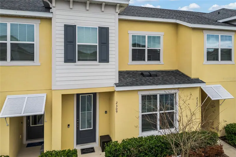2309 Distant Sun Trl, FL