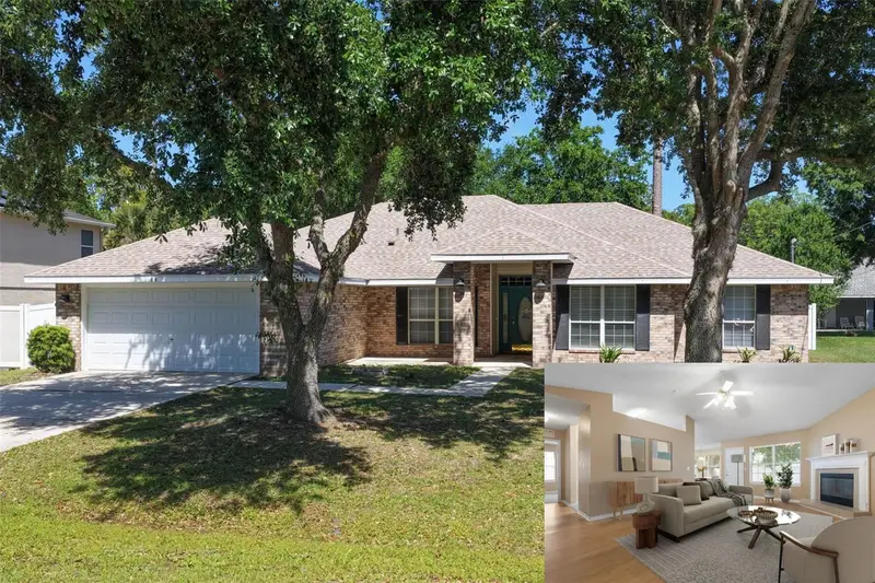 84 Brunswick Ln, FL
