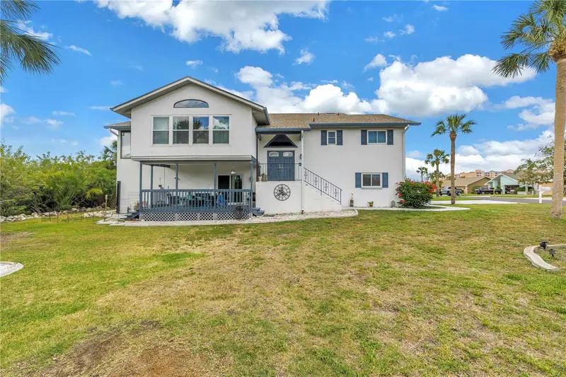 4560 Rickover Ct, FL