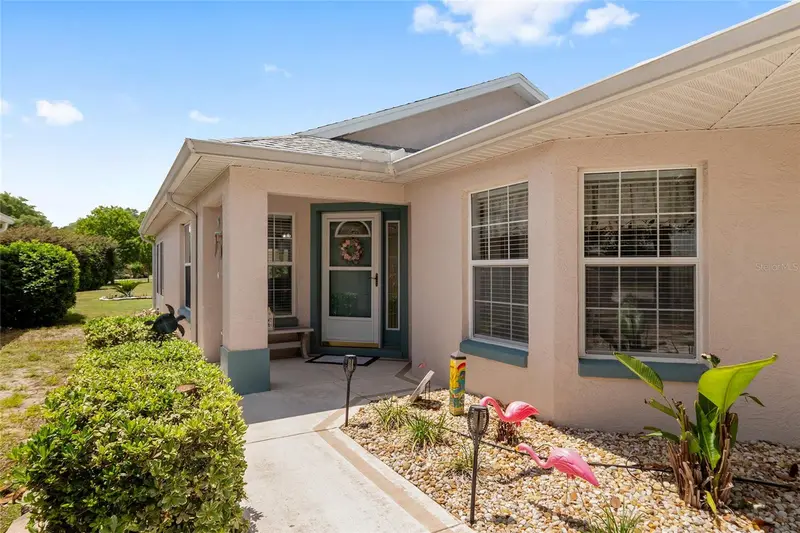 9511 Sw 93rd Loop, FL