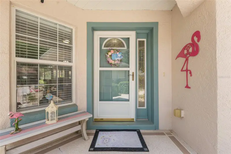 9511 Sw 93rd Loop, FL