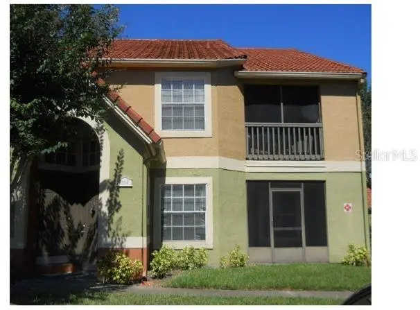 445 Fountainhead Cir #164, FL