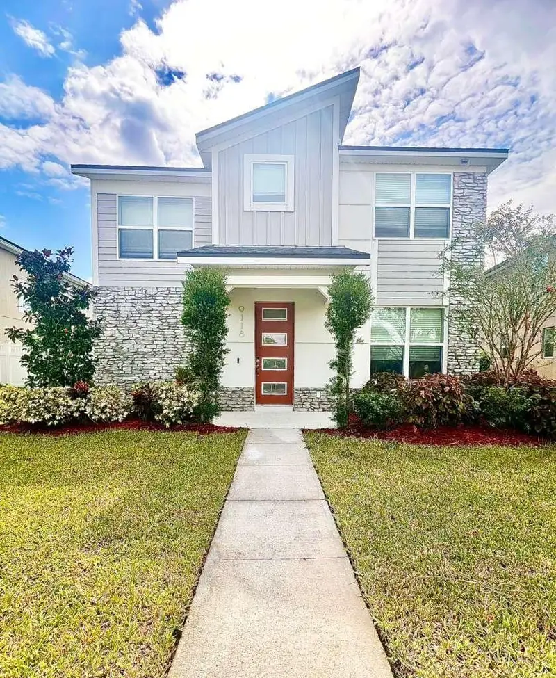 Orlando, FL