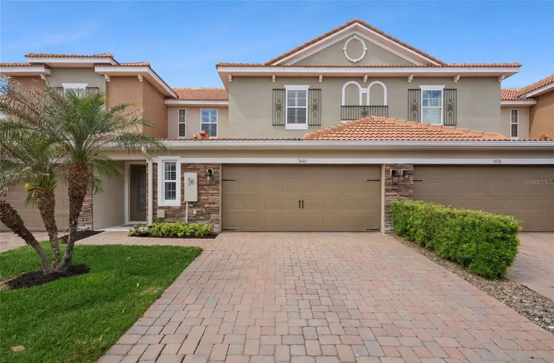 5640 Siracusa Lane, FL