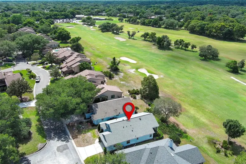 3946 Villas Green Cir, FL