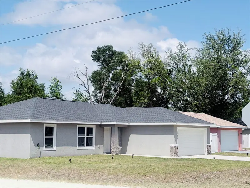 13439 Sw 106th Pl, FL
