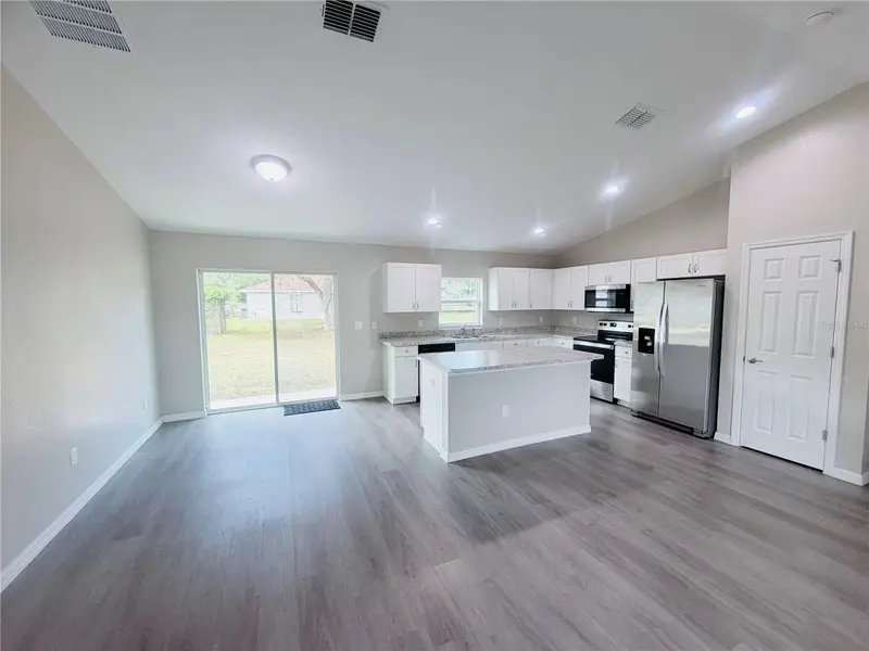 13439 Sw 106th Pl, FL