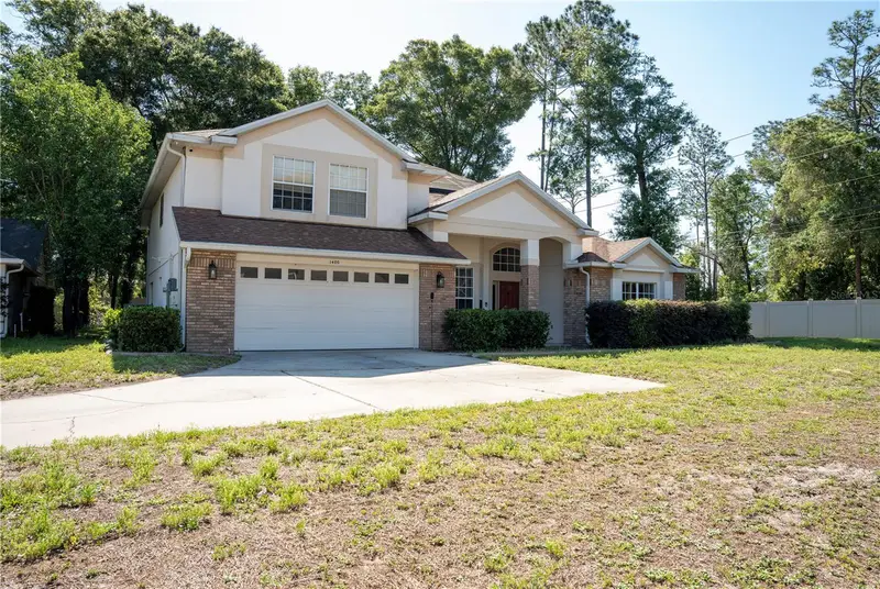 1400 Bent Oaks Blvd, FL