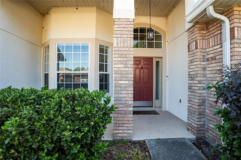 1400 Bent Oaks Blvd, FL