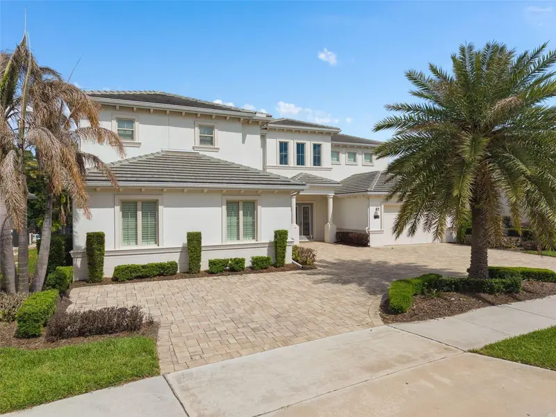 15522 Shorebird Ln, FL