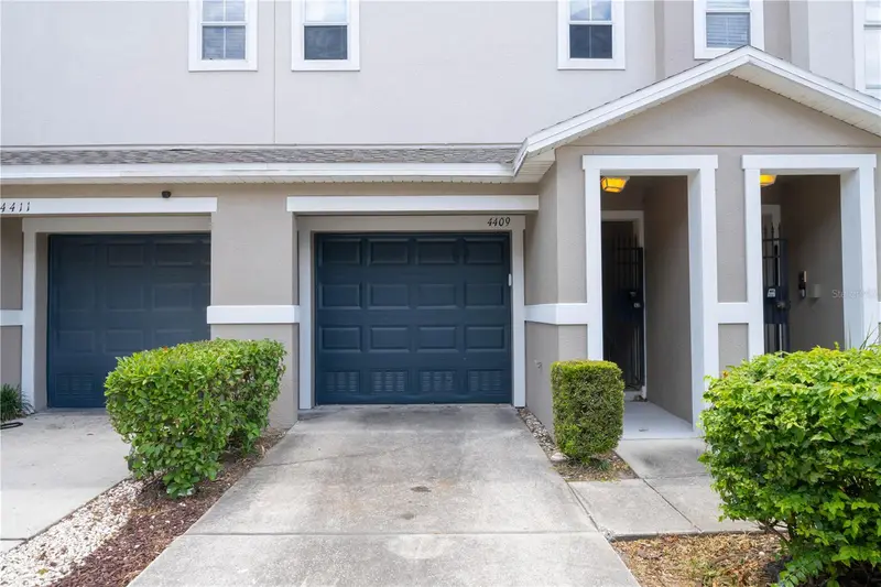 4409 Tuscan Loon Dr, FL