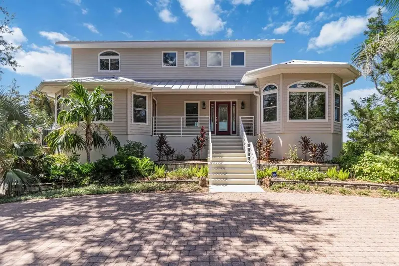 6511 Bayshore Rd, FL