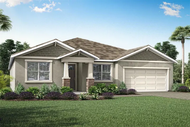 12024 Ethos Ct, FL