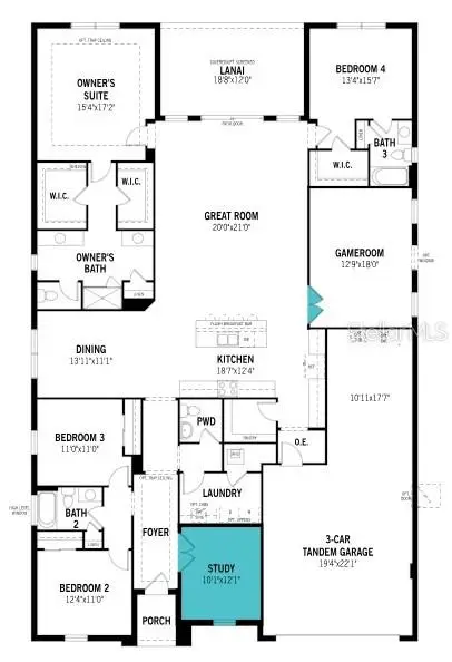 12024 Ethos Ct, FL