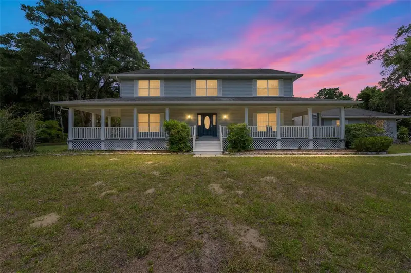 15725 Se 36th Ave, FL