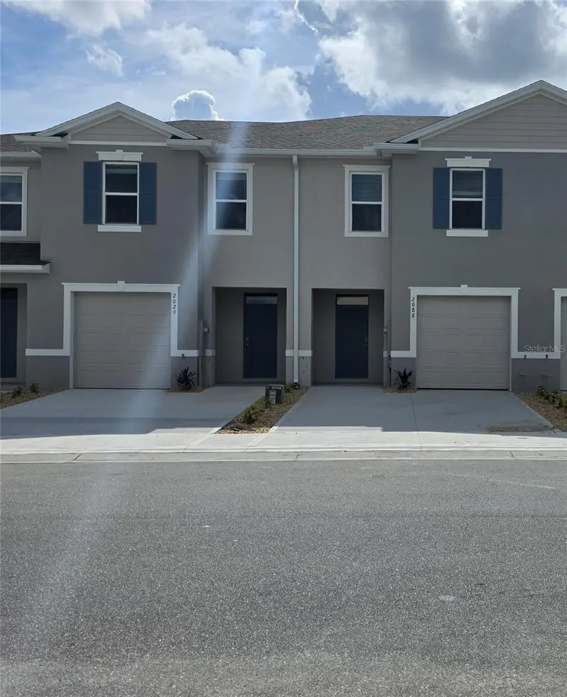 2088 Monteverde Ave, FL