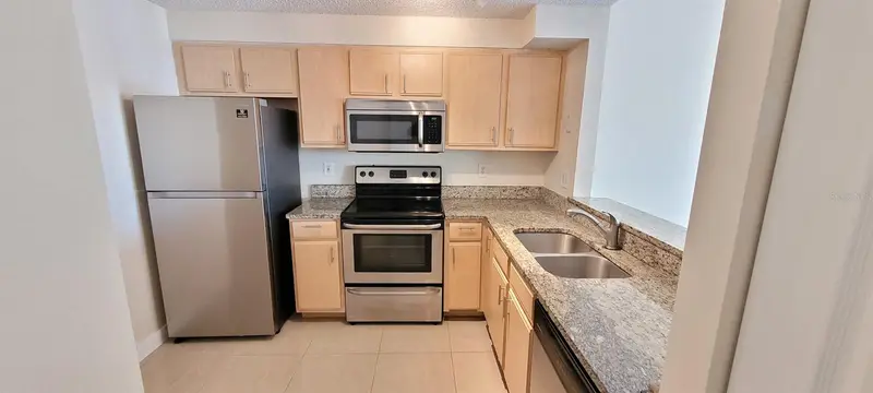 3508 Windy Walk Way #6301, FL