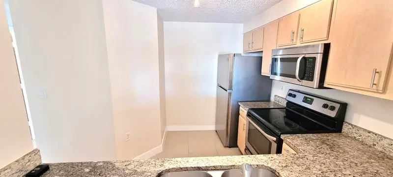 3508 Windy Walk Way #6301, FL