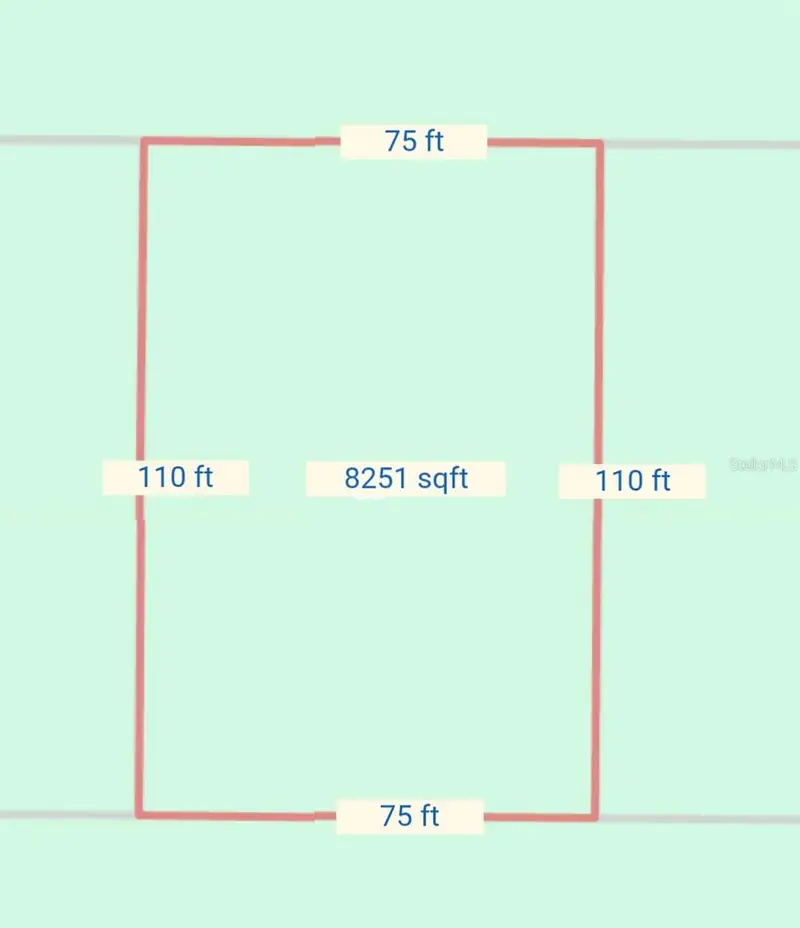 30 Harness Rd, FL