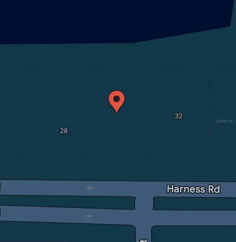 30 Harness Rd, FL