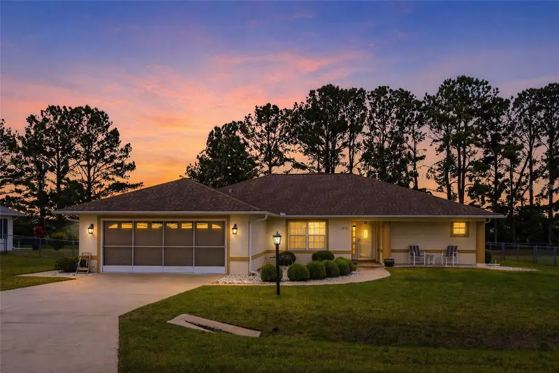 4772 Nw 30th Pl, FL