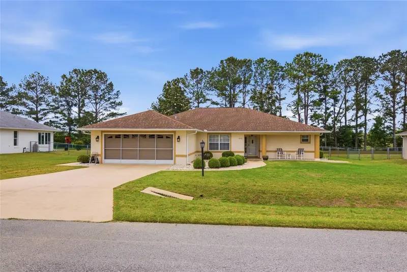 4772 Nw 30th Pl, FL