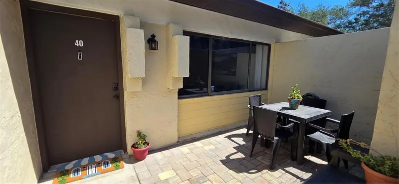 2508 35th Place, FL