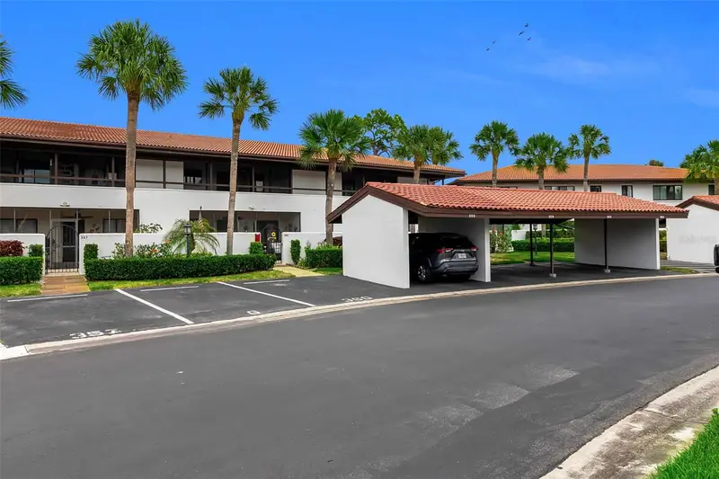 3500 El Conquistador Pkwy #360, FL