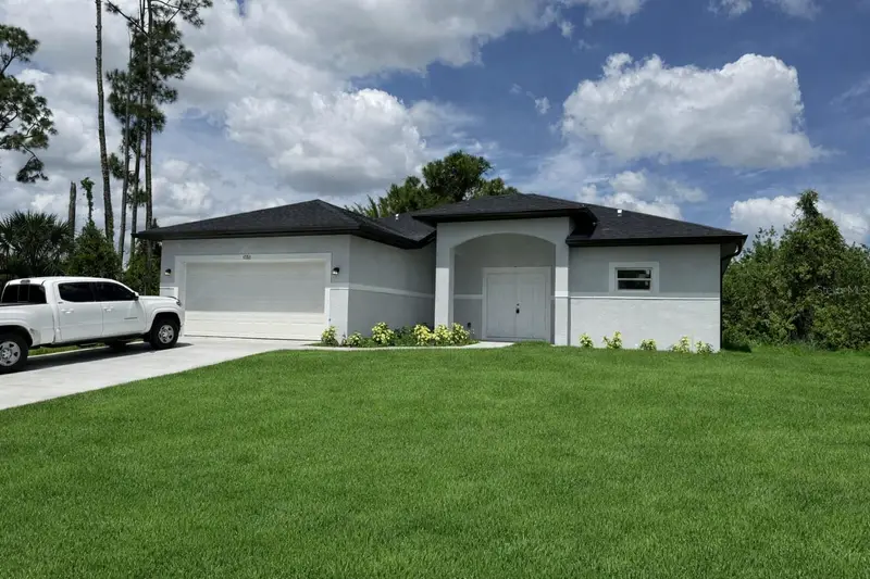 1180 Comfort Ln, FL