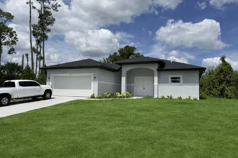 1180 Comfort Ln, FL