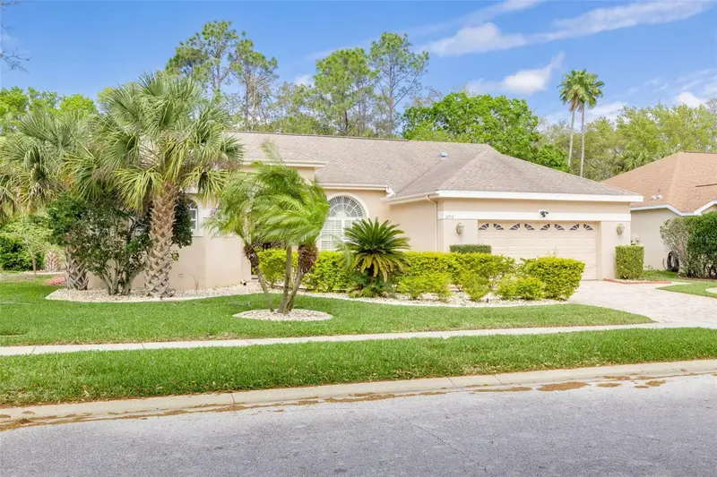 3713 Siena Ln, FL