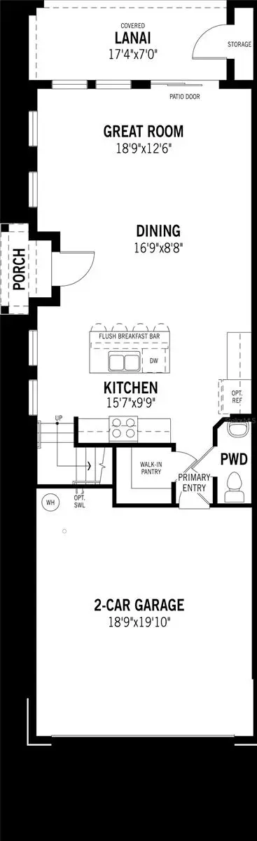 8831 Ginko Run, FL