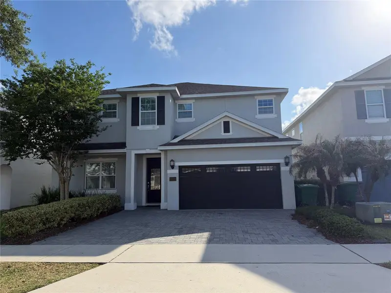 7676 Fairfax Dr, FL