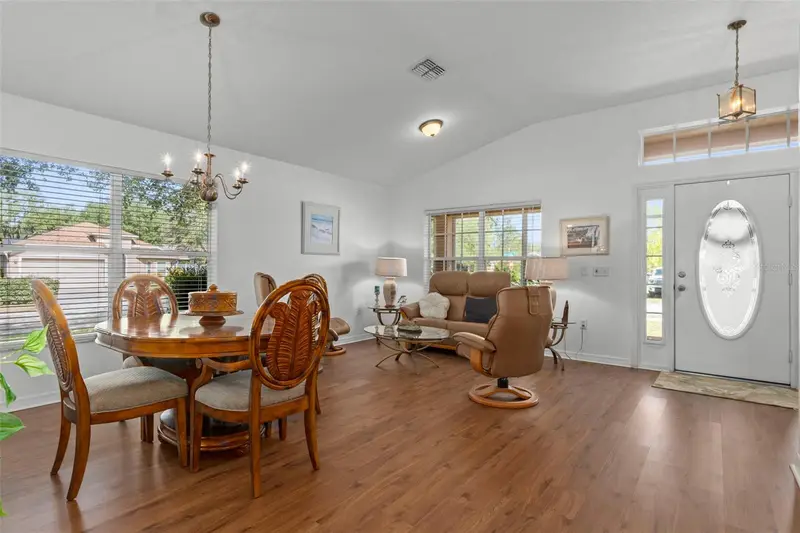 7228 Crested Orchid Dr, FL