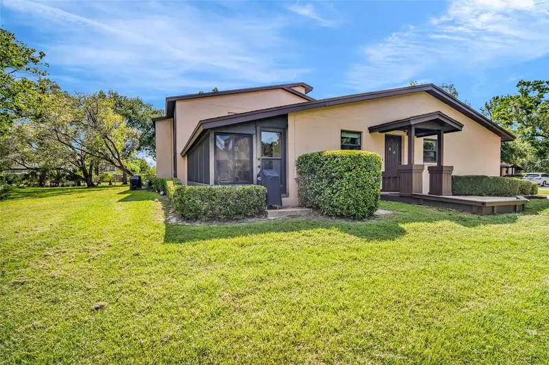 1400 Tarpon Woods Blvd #A4, FL