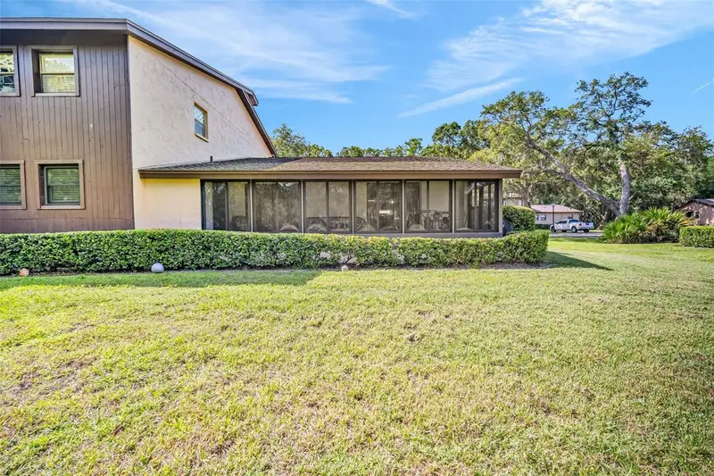 1400 Tarpon Woods Blvd #A4, FL