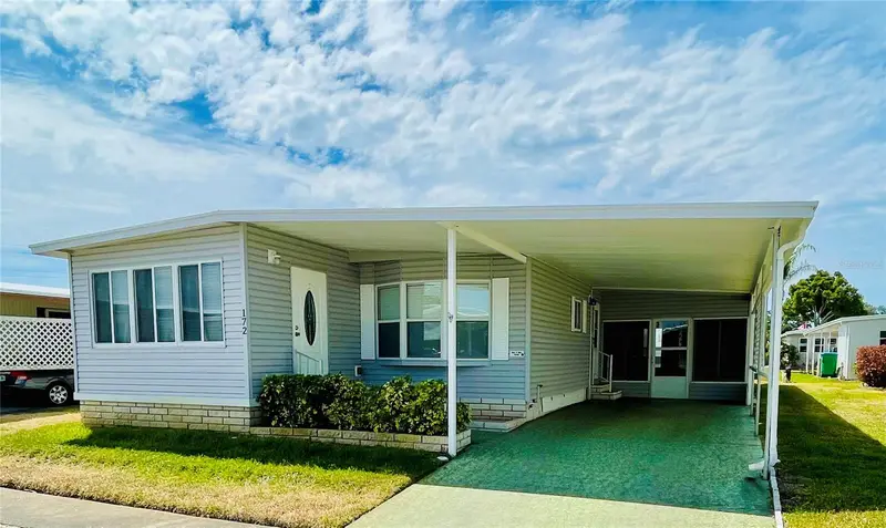 172 Hickory Gate Dr, FL