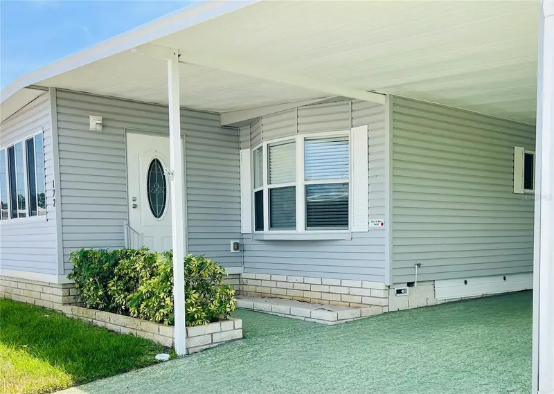 172 Hickory Gate Dr, FL