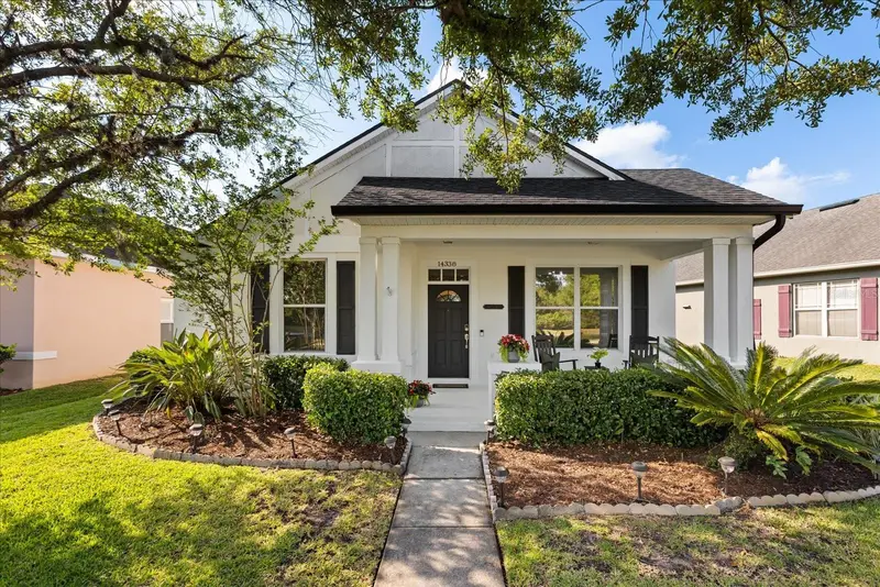 14338 Tanja King Blvd, FL
