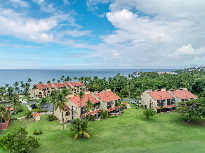 119 Beach Village #119, PR